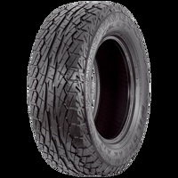 Foto pneumatico: FALKEN, WILDPEAK A/T AT01 M+S 275/70 R1616 114T Estive