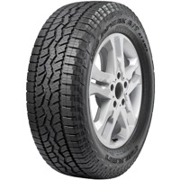 Foto pneumatico: FALKEN, WILDPEAK A/T AT3WA 215/60 R1717 100H Quattro-stagioni