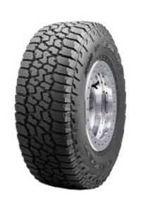 Foto pneumatico: FALKEN, WILDPEAK A/T AT3WA 235/65 R1717 108H Quattro-stagioni