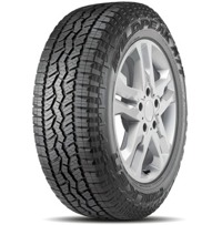 Foto pneumatico: FALKEN, WILDPEAK A/T AT3WA 205/80 R1616 110T Quattro-stagioni
