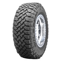 Foto pneumatico: FALKEN, WILDPEAK M/T01 245/75 R1616 120Q Estive