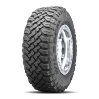 Foto pneumatico: FALKEN, WILDPEAK M/T 01 POR 285/70 R1717 121Q Estive