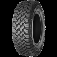Foto pneumatico: FALKEN, WILDPEAK M/T01 235/85 R1616 120Q Estive