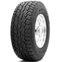 Foto pneumatico: FALKEN, WP/AT01 245/70 R1616 107T Estive