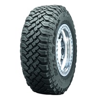 Foto pneumatico: FALKEN, WP M/T 01 265/60 R1818 119Q Estive
