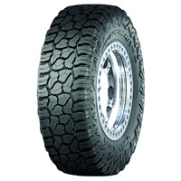 Foto pneumatico: FALKEN, WP R/T RT01 265/70 R1717 121Q Estive