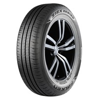 Foto pneumatico: FALKEN, ZE010B 205/65 R1616 95H Estive