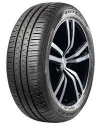 Foto pneumatico: FALKEN, ZE310 ZIEX ECORUN 215/45 R1616 90V Estive