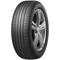 Foto pneumatico: FALKEN, Ziex ZE001A A/S 225/55 R1818 98V Quattro-stagioni