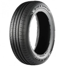 Foto pneumatico: FALKEN, ZIEX ZE010B 205/65 R1616 95H Estive