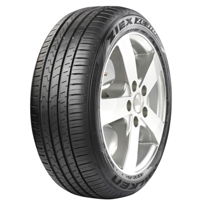 Foto pneumatico: FALKEN, Ziex ZE310 Ecorun 215/55 R1818 99V Estive