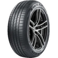 Foto pneumatico: FALKEN, ZIEX ZE310A ECORUN 215/65 R1616 102H Estive
