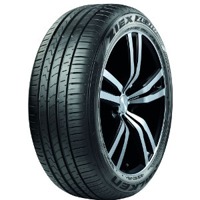 Foto pneumatico: FALKEN, ZIEX ZE310EC 195/40 R1616 80V Estive