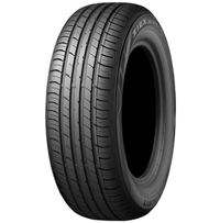 Foto pneumatico: FALKEN, Ziex ZE914A 215/60 R1616 95V Estive