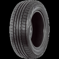 Foto pneumatico: FALKEN, ZIEX ZE914A ECORUN 215/60 R1616 95V Estive