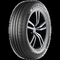 Foto pneumatico: FALKEN, ZIEX ZE010 B 205/65 R1616 95H Estive
