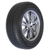 Foto pneumatico: FEDERAL, Formoza Gio 185/65 R1414 86H Estive