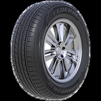 Foto pneumatico: FEDERAL, FORMOZA GIO BSW 185/60 R1414 82H Estive