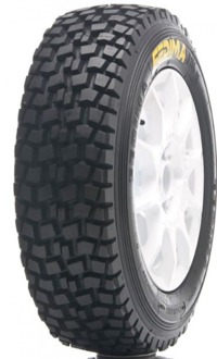 Foto pneumatico: FEDIMA, F/KX 185/65 R1515 92R Estive