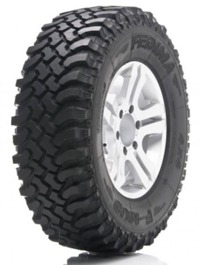 Foto pneumatico: FEDIMA, F/MUD 2 235/75 R1515 105Q Estive