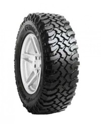 Foto pneumatico: FEDIMA, F/MUD 225/70 R1616 102Q Estive