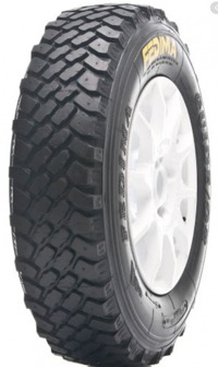 Foto pneumatico: FEDIMA, F/OR 185/65 R1515 92T Estive