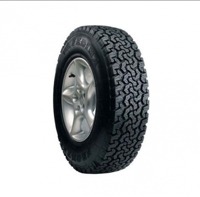 Foto pneumatico: FEDIMA, FRONTEIRA 215/65 R1616 98S Estive