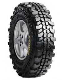 Foto pneumatico: FEDIMA, SIROCCO 2 205/80 R1616 104Q Estive