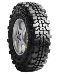 Foto pneumatico: FEDIMA, SIROCCO 205/70 R1515 95Q Estive
