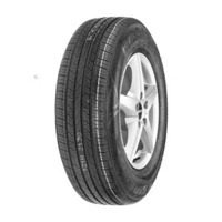 Foto pneumatico: FIREMAX, FM518 BSW 235/70 R1616 106H Estive