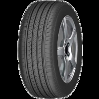 Foto pneumatico: FIREMAX, FM518 XL 245/70 R1616 111H Estive