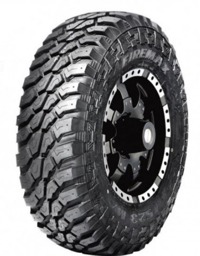 Foto pneumatico: FIREMAX, FM523 245/75 R1616 120Q Estive