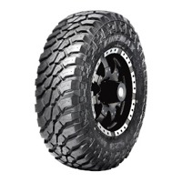Foto pneumatico: FIREMAX, FM523 215/75 R1515 106Q Estive