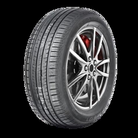 Foto pneumatico: FIREMAX, FM601 XL BSW 195/55 R1616 91W Estive
