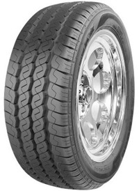Foto pneumatico: FIREMAX, FM913 185/75 R1616 104R Estive