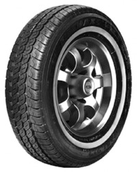 Foto pneumatico: FIREMAX, FM913 205/75 R14C14C 109R Estive