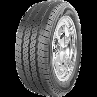 Foto pneumatico: FIREMAX, FM913 C 8PR 185/75 R1616 104R Estive