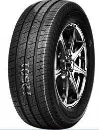 Foto pneumatico: FIREMAX, FM916 195/60 R16C16C 99T Estive