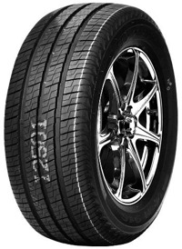 Foto pneumatico: FIREMAX, FM916 195/70 R1515 104R Estive