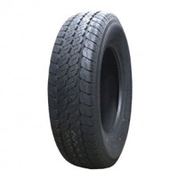 Foto pneumatico: FIREMAX, FM913 175/80 R1414 99R Estive
