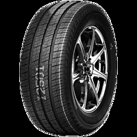 Foto pneumatico: FIREMAX, FM916 C 8PR 235/65 R1616 115R Estive