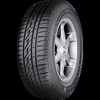 Foto pneumatico: FIRESTONE, DESTINATION HP XL 235/65 R1717 108H Estive