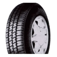 Foto pneumatico: FIRESTONE, F 560 125/ R1515 68S Estive