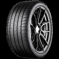 Foto pneumatico: FIRESTONE, FIREHAWK SPORT XL MFS BSW 275/30 R2020 97Y Estive