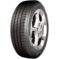 Foto pneumatico: FIRESTONE, MULTIHAWK-2 185/65 R1414 86H Estive