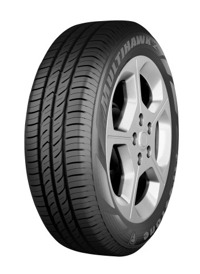 Foto pneumatico: FIRESTONE, MULTIHAWK-2 175/65 R1414 82T Estive