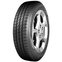 Foto pneumatico: FIRESTONE, MULTIHAWK 2 175/65 R1414 82T Estive