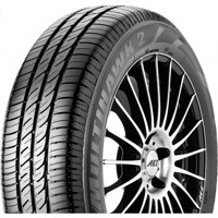 Foto pneumatico: FIRESTONE, MULTIHAWK-2 165/60 R1414 75H Estive