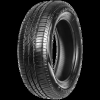 Foto pneumatico: FIRESTONE, MULTIHAWK 2 175/65 R1414 82T Estive