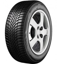 Foto pneumatico: FIRESTONE, MULTISEASON GEN 02 225/60 R1717 99V Quattro-stagioni
